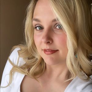 Meet your Posher, Ryli